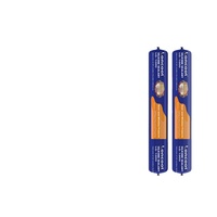 Sellador de Silicona Estructural de Curado Neutro Loncool 1000, Adhesivo de Alta Resistencia con Certificación ISO/CE para Puertas y Ventanas