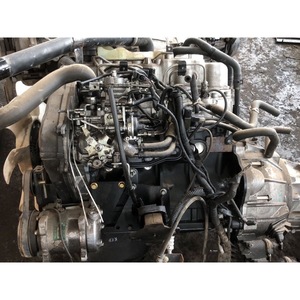 <span class=keywords><strong>ราคา</strong></span>โรงงาน <span class=keywords><strong>เครื่อง</strong></span>ยนต์ดีเซล L200 PAJERO 2.8L <span class=keywords><strong>4M40</strong></span> พร้อมเทอร์โบ มอเตอร์ดีเซล 4M40T 4D56 4D56T <span class=keywords><strong>เครื่อง</strong></span>ยนต์ดีเซลครบชุด - Product Image 4