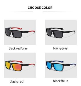 <span class=keywords><strong>Gafas</strong></span> <span class=keywords><strong>polarizadas</strong></span> con logotipo personalizado UV400 <span class=keywords><strong>Ban</strong></span> <span class=keywords><strong>Ray</strong></span>, <span class=keywords><strong>gafas</strong></span> de ciclismo para montar, correr, conducir, <span class=keywords><strong>gafas</strong></span> deportivas para hombres y mujeres - Product Image 4