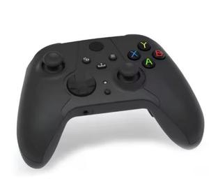 Control Inalámbrico para Juegos, Joystick para PC de Conexión Directa, Compatible con Series S/X, para Serie S X, para Serie X - Product Image 3