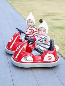 Auto de Carreras para Niños con Control Remoto, Diseño de <span class=keywords><strong>Mario</strong></span> - Product Image 4