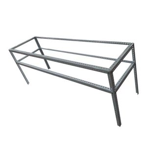 Máquina de Prensa de Transferencia de Calor Automática de Alta <span class=keywords><strong>Velocidad</strong></span> para Formato Grande, Impresora de Camisetas que Utiliza Impresora de Sublimación Posterior - Product Image 5