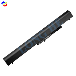批发原装质量41WH原装OA04电池适用于惠普240 G2 G3 740715-001 746641-001 746458-421 OA03 - Product Image 2