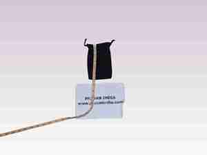 La magie de l'artisanat qui est bien plus qu'une simple beauté - Product Image 2
