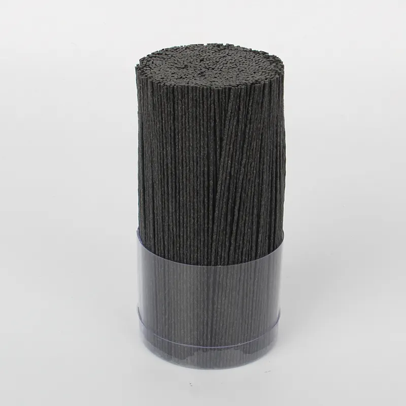Keying Top bán tổng hợp pa6 66 612 Nylon Filament lông bàn chải Filament