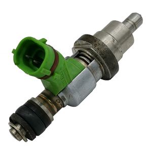 Ot-todas las formas de vibración, 2,4 L 2A2005 venvensis OAH ISTA 4 23250-28070 - Product Image 2