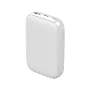 新产品移动电源多功能便携式电站10000毫安电池10w快速充电电源组 - Product Image 3