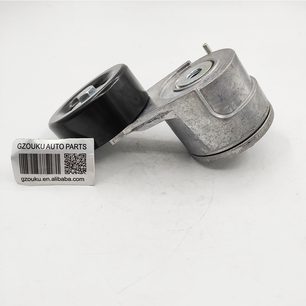 Belt Tensioner Assembly for Colorado Trailblazer 2.8 TUR BO