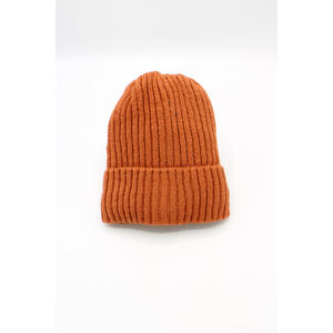 โกโร-16574 - Product Image 5