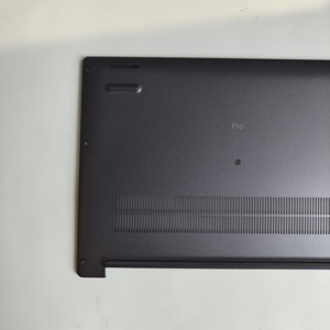 ใหม่ 0CT157 ฝาครอบด้านล่างแล็ปท็อปสำหรับเดลล์ โปร 13 พรีเมี่ยม(PA13250) ฝาครอบฐานด้านล่างด้านล่าง - Product Image 6
