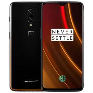 Nuevo Teléfono Celular Global Rom Oneplus 6T SNP845 4G LTE de 6.41'' con NFC, 3700mAh, 20MP+16MP, Android 9.0, <span class=keywords><strong>One</strong></span> <span class=keywords><strong>Plus</strong></span> 6t - Product Image 3