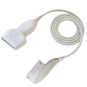 Sonda Lineal de Ultrasonido ZY Med ZY-C1 L5-11-RS Compatible con Versana Essential, Material Plástico, 1 Año de Garantía, ZY-C1 L5-11-R - Product Image 4