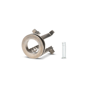 SELECTOR DE ENGRANAJES - Product Image 1
