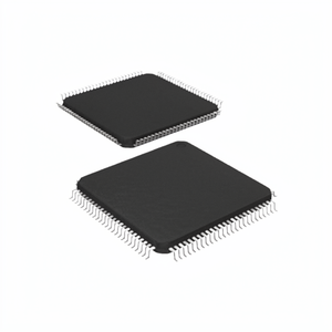 CY9AF156NPMC-G-JNE2 100 LQFP Components Electronic Original Embedded - Product Image 1