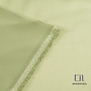 <span class=keywords><strong>2023</strong></span> Offres Spéciales brillant soie-<span class=keywords><strong>comme</strong></span> Satin tissu Spandex Polyester pour filles robes de soirée vêtements de nuit Blouses garçons Costumes jouets - Product Image 6