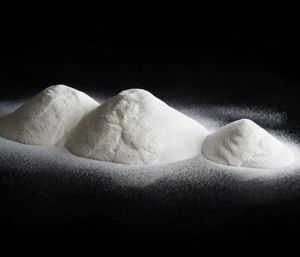 Oxyde <span class=keywords><strong>de</strong></span> Lanthane Pur La2O3 (Terres Rares) 99,95-99,99% <span class=keywords><strong>de</strong></span> Pureté pour Masses Catalytiques et Applications d'Astronavigation - Prix - Product Image 3