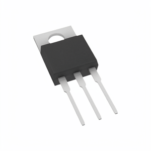 TO-220-3 BOM IC In Stock V60100C-E3/4W Components Electronic Diode Arrays - Product Image 1