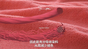 新款奢华品质170 Gsm棉50s双面Supima丝光纯棉实心男士t恤 - Product Image 6