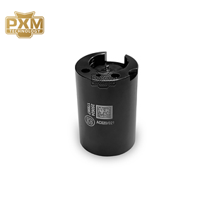 Nuevo kit de reparación DD15 Inyección DS100B4AC021 DS100B4AC022 CRIN4.2 Componentes de válvula de control - Product Image 2
