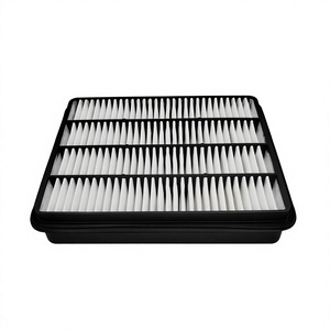 Relé de Control de Bujías de Incandescencia para Mercedes-Benz A0005453516 A0005453616 de 6 Pines, Nuevo, de Plástico, para Reemplazo y Reparación - Product Image 3