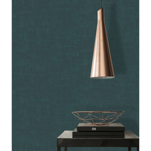 Herramienta de torneado Premium 395035 para Metalistería de precisión - Product Image 2