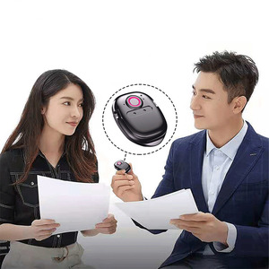 Stylo scanner numérique Dimdu <span class=keywords><strong>2021</strong></span>, stylo de numérisation et de traduction OCR, stylo de numérisation et de traduction portable pour enfants - Product Image 1