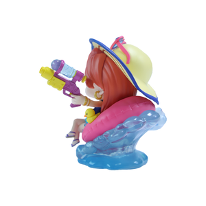 Serie de pieles TFT Miss Misfortune Pool Party - Product Image 5