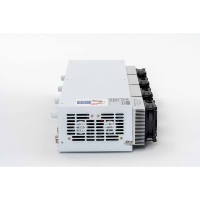 Testeur de capacité de batterie 4 canaux YPSDZ-0550-4 avec fonctions indépendantes de charge, décharge, équilibrage, activation et test d'âge pour batteries LiFePO4 et NiMH