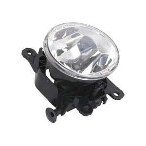 Oem 261500097r Sương Mù Ánh sáng cho <span class=keywords><strong>Renault</strong></span> Khăn lau bụi 2008 2012 cho Clio MK4 <span class=keywords><strong>megane</strong></span> III lưu loát kangoo - Product Image 1