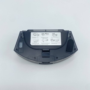 Réservoir d'eau 2 en 1-Pièce de rechange pour aspirateur robot Proscenic M8 M8pro M8 Plus <span class=keywords><strong>Ultenic</strong></span> T10 <span class=keywords><strong>Ultenic</strong></span> T10 - Product Image 3