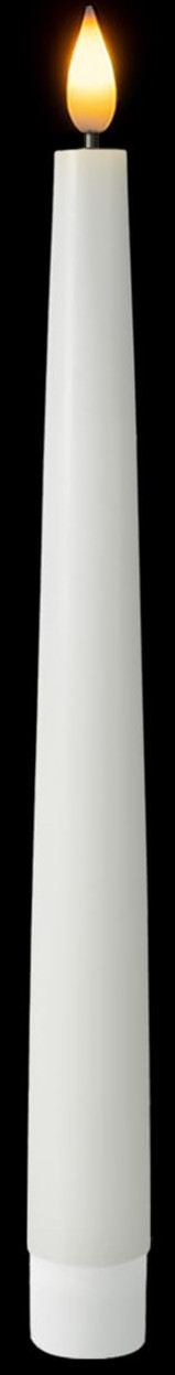 Blanc-1