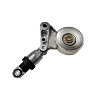 With Quality Assurance Auto Engine Systems Belt Tensioner OEM 11750-2W21C