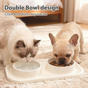 Es-Pro Wholesale Silicone Lick <b>Mat</b> Dog Silicone Slow Feeder Dog <b>Cat</b> Bowl Feeder Silicone Pet <b>Mat</b> Silicone Pets Products Supplies - Product Image 2