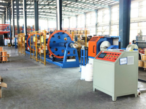 Trung Quốc Nhà sản xuất FTTH cáp sợi quang dây thép SC/UPC-SC/UPC sợi vá dây LCLC kết nối ngoài trời - Product Image 5