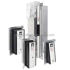 高质量3ABD0000123907变频器ACS880-01-06A6-2 ABBs变频器/变频器和所有系列库存 - Product Image 2