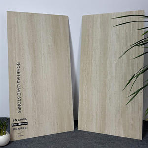 กระเบื้องเทอร์ราซโซลดราคา ร้านตัดผม กระเบื้องปูพื้นเทอร์ราซโซ ขนาดมาตรฐาน กระเบื้องเซรามิกทรงสี่เหลี่ยม กระเบื้องปูพื้นซีเมนต์เทอร์ราซโซ - Product Image 1