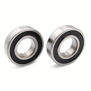 99502H Agricultural <b>Ball</b> Bearing 5/8x1-3/8x7/16 Sealed SC0228LU 99502H-2RS JD8570 - Product Image 4