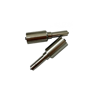 M0032P150หัวฉีดน้ำมันดีเซลใช้สำหรับ16600-8052R 166097675R และ16600-0372R หัวฉีด - Product Image 3