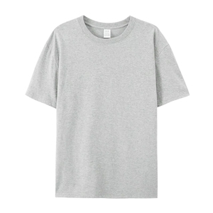 Camisetas personalizadas para hombre al por mayor, camisetas de alta calidad, camisetas de manga corta con estampado gráfico de algodón 100% para hombre - Product Image 1