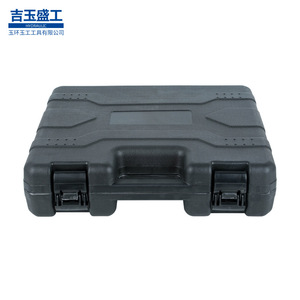 เครื่องดัดท่อไฮดรอลิก Jiyushenggong รุ่น PEX1632 แบบแมนนวล สไตล์เยอรมัน ขนาด 32 มม. สำหรับการหนีบและขยายท่อ - Product Image 2
