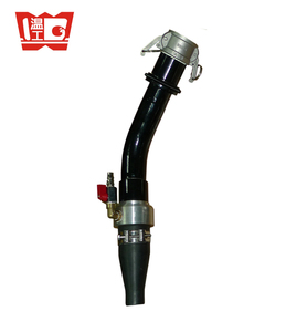 Mortaio cemento <span class=keywords><strong>pistola</strong></span> a spruzzo <span class=keywords><strong>per</strong></span> intonacatrice ad alta efficienza mortaio macchine a spruzzo prodotto - Product Image 3