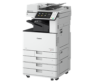 Reoep sử dụng <span class=keywords><strong>A3</strong></span> Máy photocopy màu Máy in <span class=keywords><strong>laser</strong></span> Máy Photocopy máy cho Canon c3520i c3525i c3530i - Product Image 3