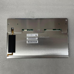 Wxga Tft จอ LCD สำหรับ NL12880BC20-32F อุปกรณ์ทางการแพทย์ยานยนต์รุ่นใหม่ขนาด1280*800นิ้วของแท้ - Product Image 4