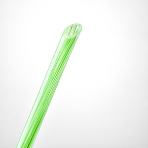 Ventes d'usine Verre coloré soufflé à la main Arrosage des plantes Pot coloré Globes d'arrosage <span class=keywords><strong>automatique</strong></span> Ampoules d'arrosage <span class=keywords><strong>automatique</strong></span> - Product Image 5