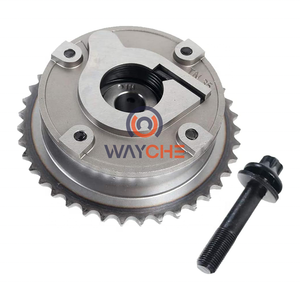 11367545862 R56 N13 N14 N16 N18 VANOS N12 Engranaje de sincronización para BMW <span class=keywords><strong>Minicooper</strong></span> N12 F20 F21 - Product Image 2