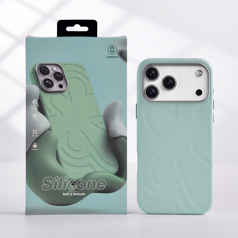 5. Giada di Qingshan