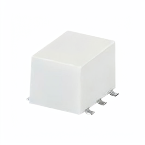 ADC-20-4-75R+ Acoplador Direccional de RF Original con Servicio Integral - Product Image 1