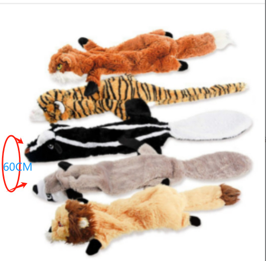 5 pieces of suit-size 25*22*8cm/314g
