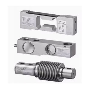 โมดูลควบคุม PLC เซ็นเซอร์น้ำหนักในสต็อก222 7MH5102-2PD00 - Product Image 1