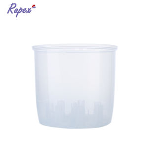 سعة كبيرة 8 زجاجات الرضاعة أنيون وظيفة 3 في 1 معقم زجاجات الرضاعة ومجفف - Product Image 6